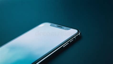 Phone Screen Table 的图像结果