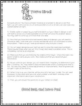 Image result for Stem Activity Electronics