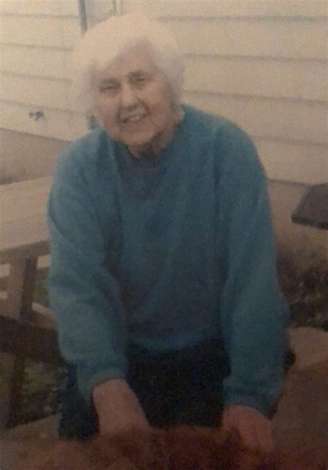 Dolores J. Jurca - Yurs Funeral Homes