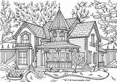 malvorlagen house pin auf ausmalbilder malvorlagen house pin auf ausmalbilder