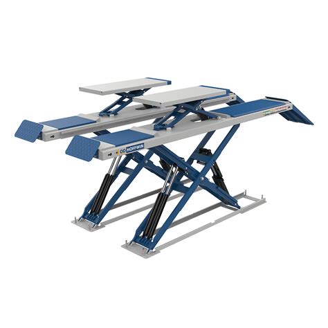 Side Lift with Machine 的图像结果