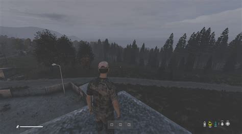 Image result for DayZ Beginners Guide