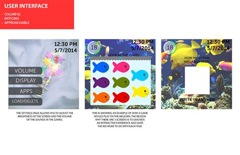 Learning Tools for Autistic Children 的图像结果