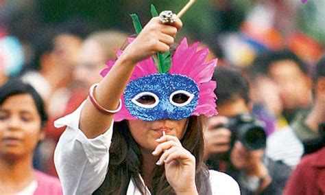 Problem Solving Committee 的图像结果