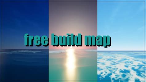 Code Map Build Fortnite 的图像结果