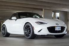 Ls3 Miata For Sale by For Sale 2016 Miata With A Ls3 V8 Engine Depot Ls3 Miata For Sale
