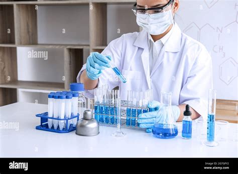 Biochemistry Lab Experiments 的图像结果