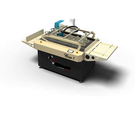 Box Folding Machine 的图像结果