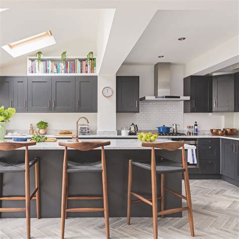 Kitchen Fitting Cost Per Unit Uk at Ida Whitford blog