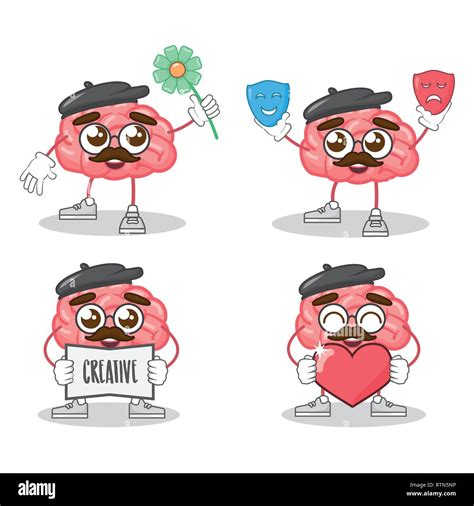 Creativity Cartoon 的图像结果