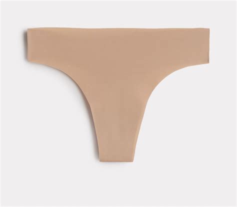 New lingerie sets to refresh your top drawer | Vogue India