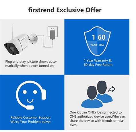 Image result for Firstrend Wireless Setup