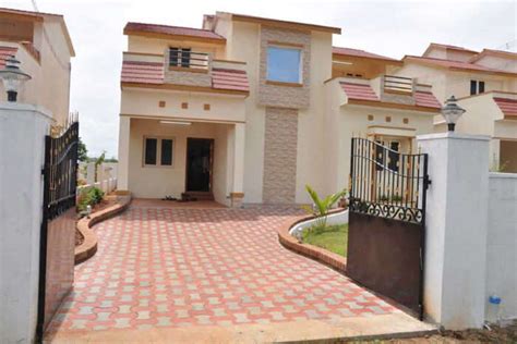 10 Best Resorts In Yelagiri For A Refreshing Stay Amid Nature