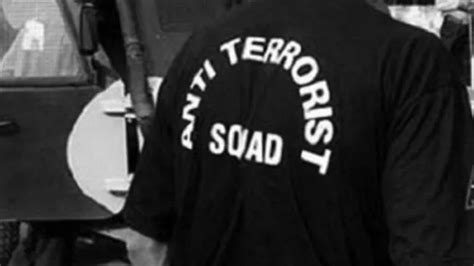 ATS Raid: महाराष्ट्र एटीएस ने पीएफआइ के 20 कार्यकर्ताओं को किया ...