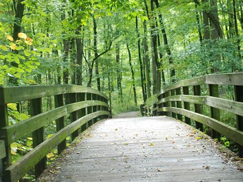 Ohio Tourism (2024): All You Need to Know Before You Go