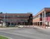 Cambrian College Campuses: Location, Photos & Videos