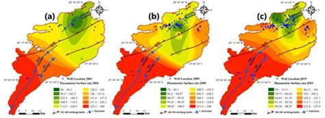 Multivariate Statistical Analysis and Structural Sovereignty for ...