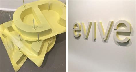 Evive Gambling Support (@evivesupport) • Instagram photos and videos