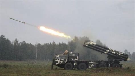 With 3 Lakh Troops, 1k Jets, 80 Warships, Russia Is All Set To Launch ...