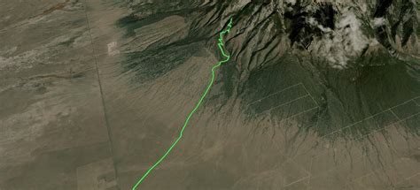 Blanca Peak, Colorado - 329 Reviews, Map | AllTrails