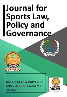 NLUJAA