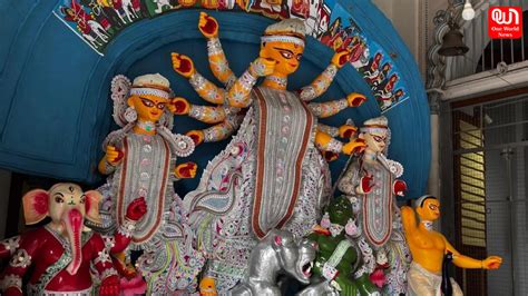Machantala Puja Samity