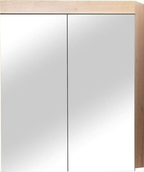 Replace Mirror Medicine Cabinet Door at Mary Eklund blog