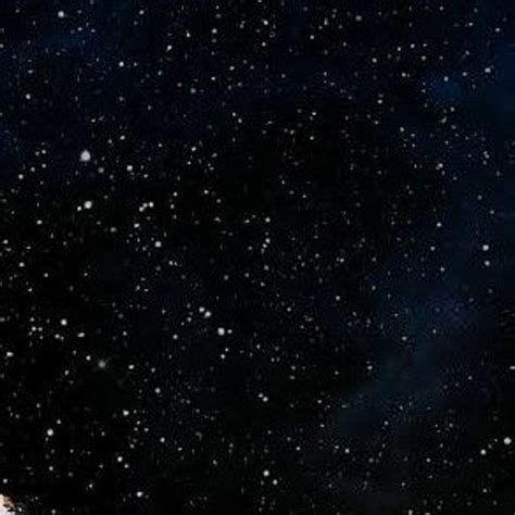 Alien Force Theme Song 的图像结果