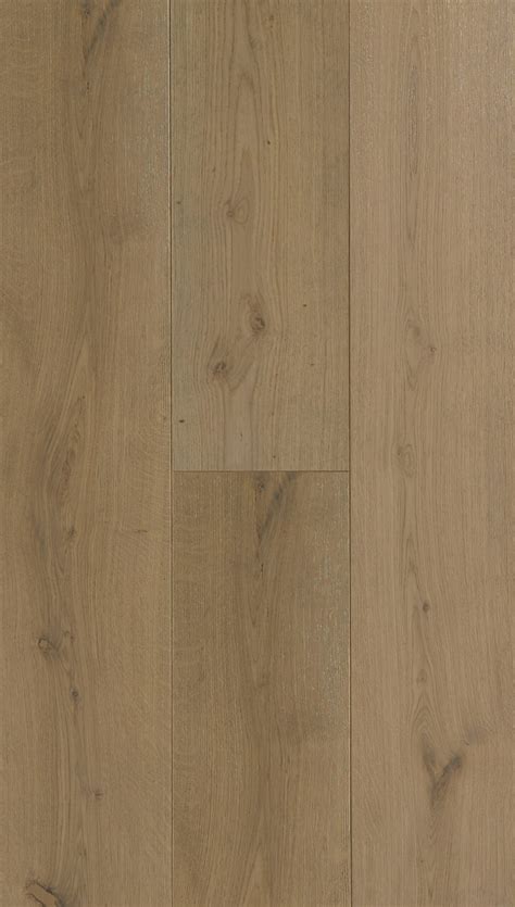 Natural Colors Wood Flooring Naples Florida | Southwest Floor Design