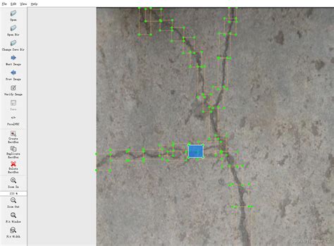 Image result for Statistical Visualization Examples