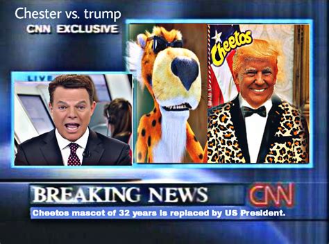 Breaking News Local Meme 的图像结果