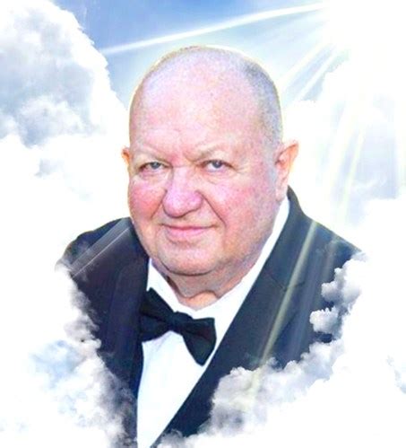 Kenneth Newman Obituary (2023) - Fredericksburg, VA - The Free Lance - Star