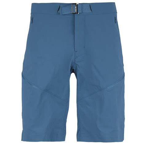 Arc'teryx Gamma Quick Dry Short 11'' - Shorts Men's | Free EU Delivery ...