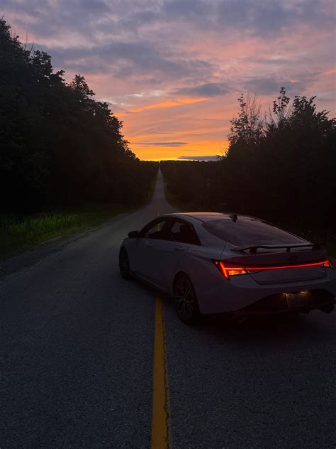 HMFUSA recommended using my bank as bill pay for multiple automatic payments : r/Hyundai