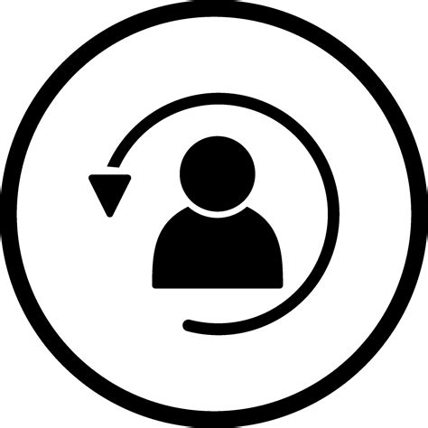 Customer Interaction Icon 的图像结果