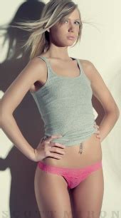 Image result for Model Boxing Training