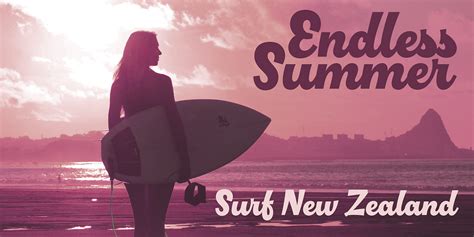 Image result for Fe Chill Script