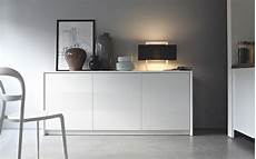 credenze moderne calligaris calligaris madia password laccato opaco soggiorni a credenze moderne calligaris calligaris madia password laccato opaco soggiorni a