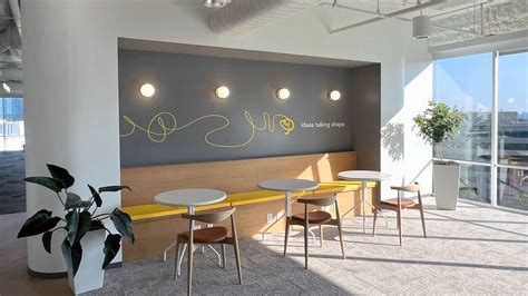 Architecture Firm in Atlanta | McMillan Pazdan Smith