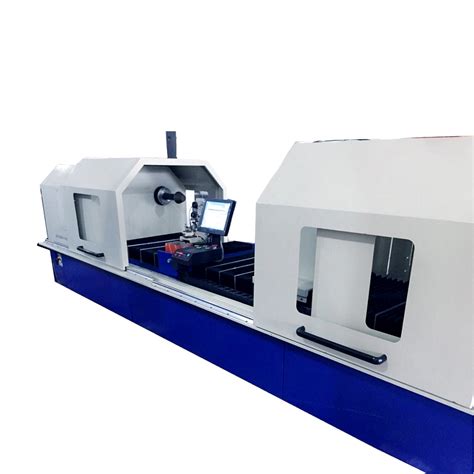 Computerized Engraving Machine 的图像结果