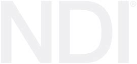 Image result for How to Code Website in HTML Example