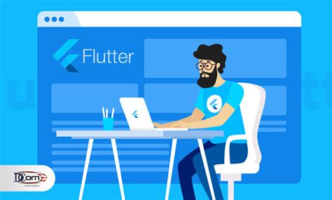 Image result for Flutter First Web