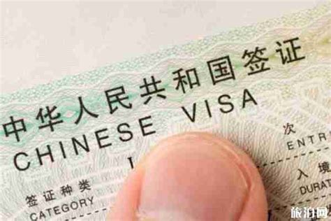 韩国签证被拒再次申请签证有影响吗？_韩国签证代办服务中心