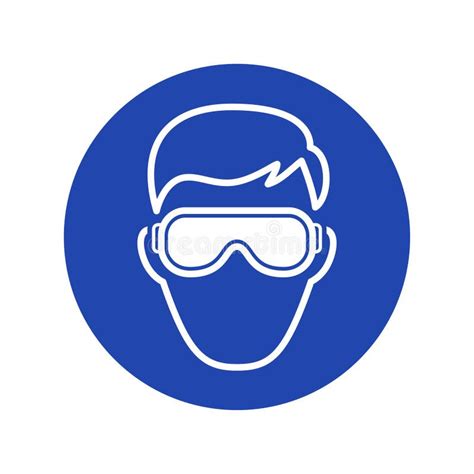 Image result for Python Project 1