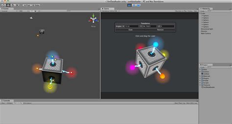 Image result for Save/Load Unity XML