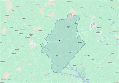 Unionville Elementary School in Unionville, VA - Homes.com