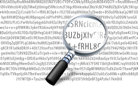 Image result for Homomorphic Encryption Icon Transparent Background