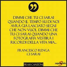 francesco renga dimmi tu ci sarai testo le frasi pi 249 delle canzoni di tutti i tempi sapevatelo francesco renga dimmi tu ci sarai testo le frasi pi 249 delle canzoni di tutti i tempi sapevatelo
