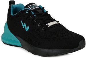 CAMPUS FLYING FURY Running Shoes For Men - Buy CAMPUS FLYING FURY ...