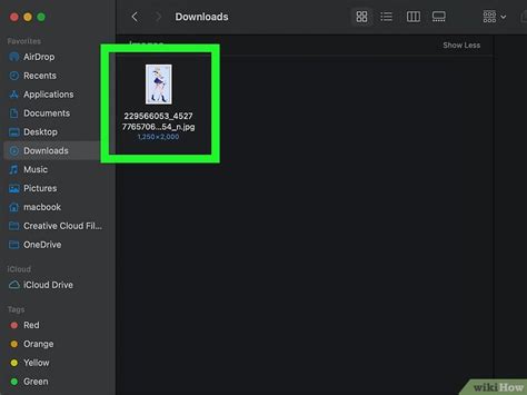 Image result for Remove Write Protection SD Card Windows 1.0